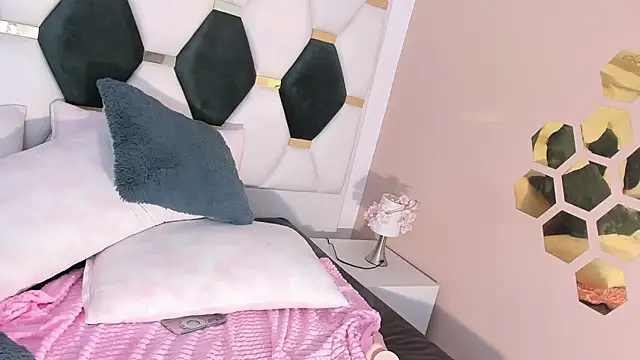 Angela_Garciaa webcam