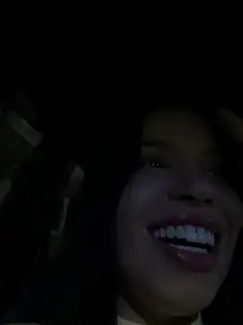 Rafaellaz webcam