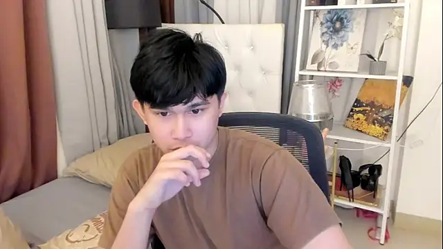 davincihugecock webcam