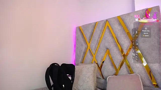 Live sex cam of Lizza_Jones