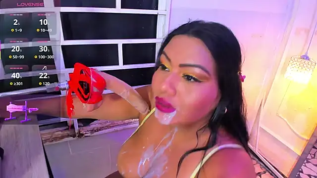 bigboobs_violeta webcam