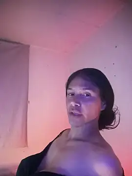 _aish_a webcam