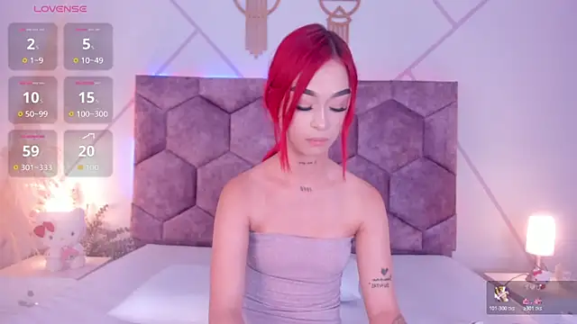 _bella_rossee_ webcam