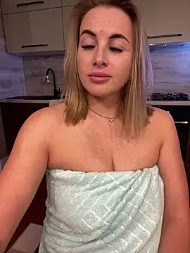 Hot_Sexy_Angel
