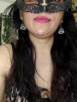 BhabhiPooja69