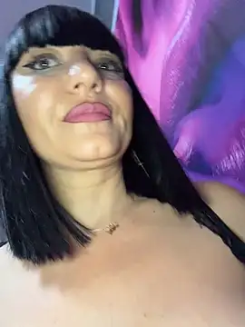 MysticCleo