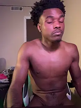 Bigdicktrick227