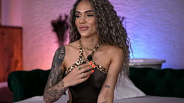 ExoticTala
