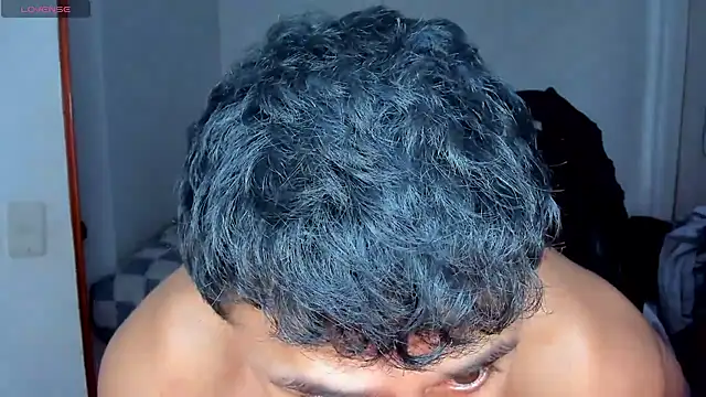 Tommy_Bred webcam
