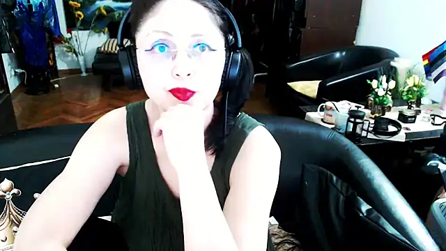 Imperatriza webcam