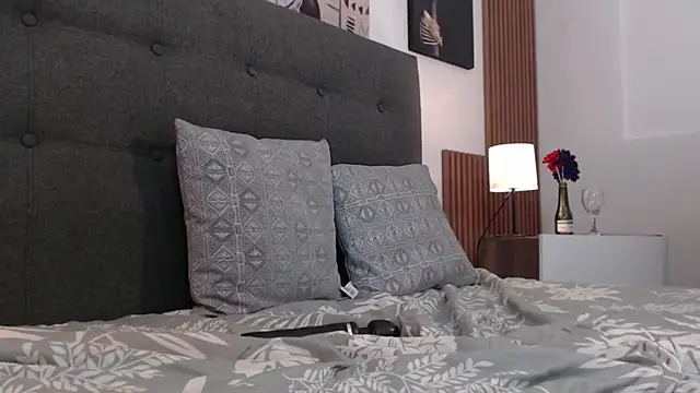 aleesha_cameron02 webcam