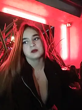 katty_42 webcam