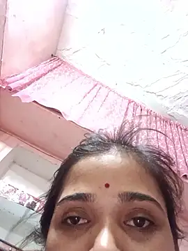 Deepjakolirr webcam