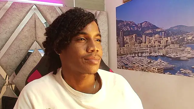 axel_silva4 webcam