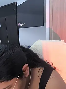 paola091 webcam