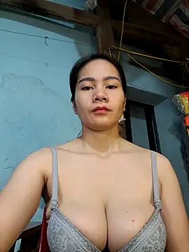 Nice_16 live sex cam