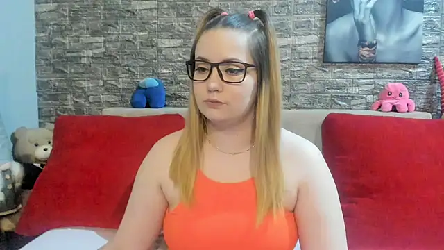 kalindahot webcam
