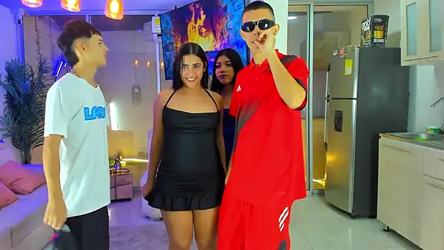 stangirls_ webcam
