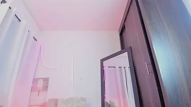 athenaking webcam