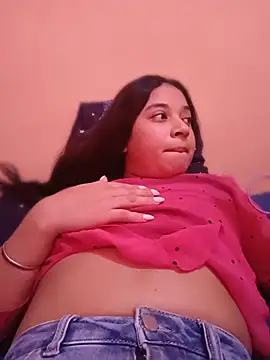 adafoxxx webcam