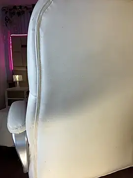 milly_cruz webcam