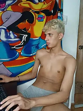 Preview Alayn_sexy_ayes
