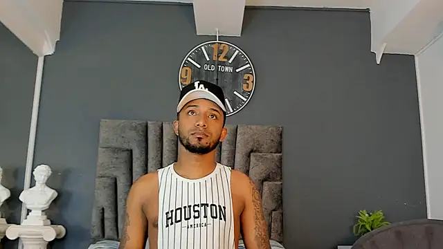 Robin_Rief webcam