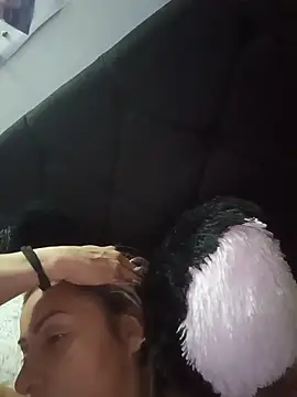 maynor_1998 webcam