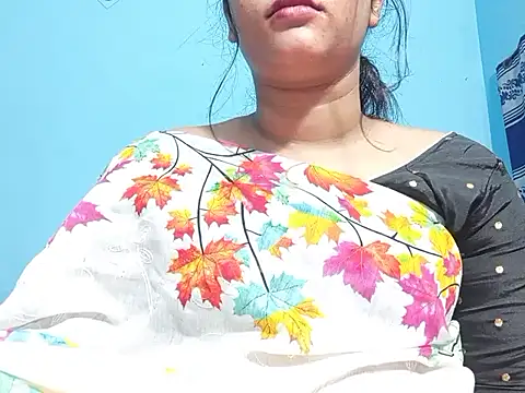 Emma_4433 webcam