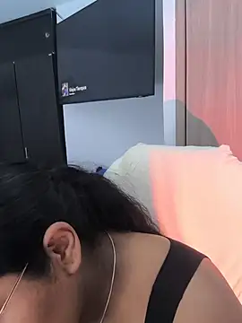 paola091 webcam