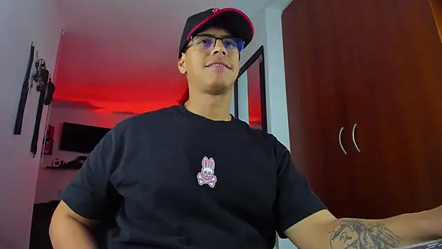 _John_Boy_ webcam