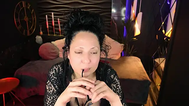 Anita_Muse webcam