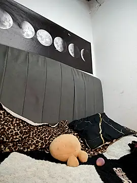 Florxxx9 webcam