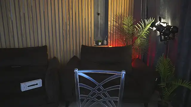 ElysLunar webcam