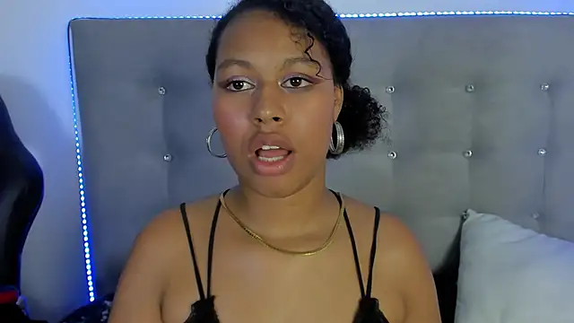 tatianasquirthot webcam