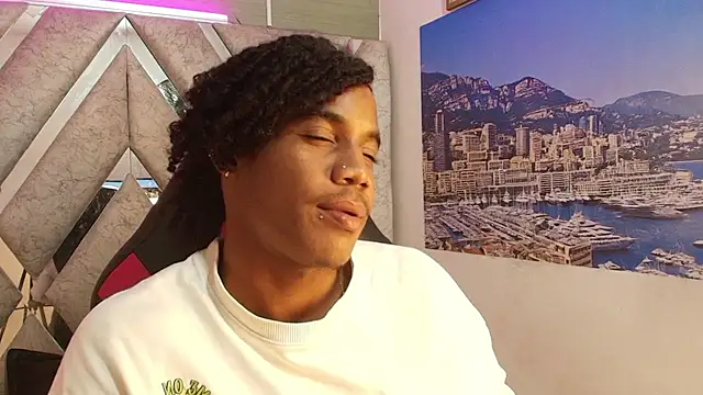 axel_silva4 webcam
