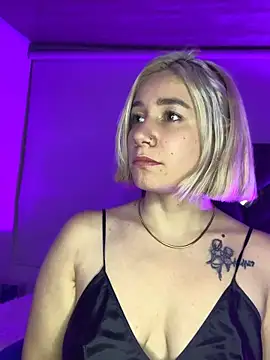 noah_ec webcam