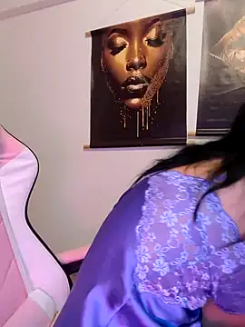 ReiyaRey webcam