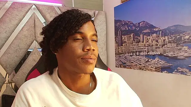 axel_silva4 webcam