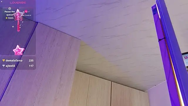 MarianaGarciaa__ webcam