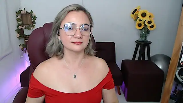 ana_milf webcam