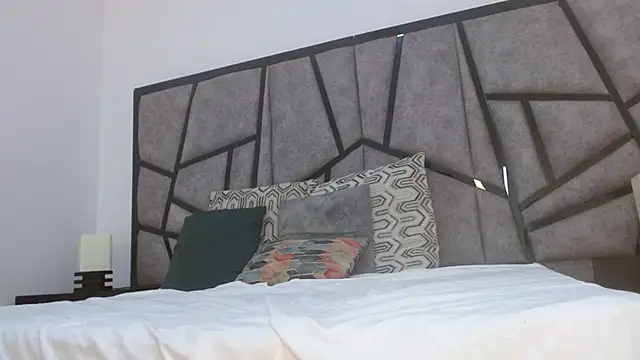 adhara_cortez webcam