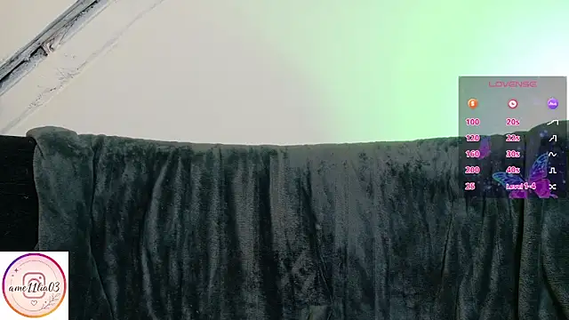 sweetdam12 webcam