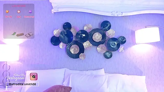 afrodita_smith08 webcam