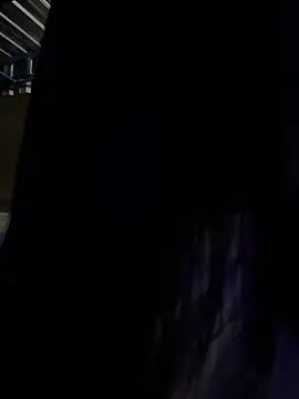 Rafaellaz webcam