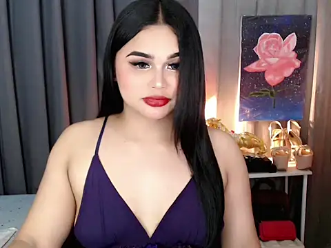 Urasian_Fucker webcam