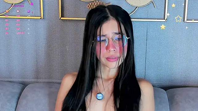 laraa_jeean webcam