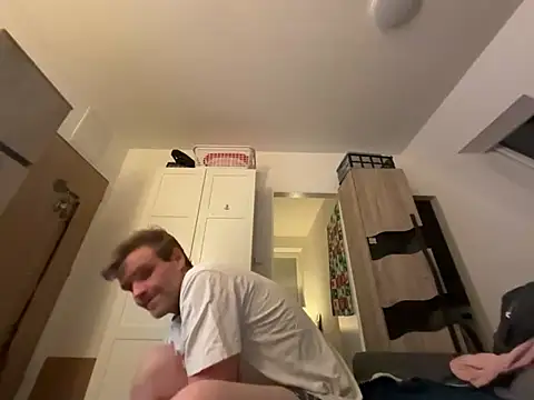 jarda94cz webcam
