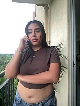 Sophie_Dreamss webcam