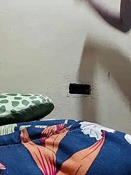 Sweet_Asian25 webcam